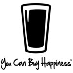 You can buy happiness