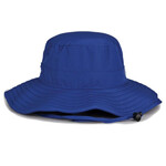 The Game - Ultralight Bucket Hat