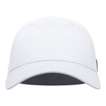 Under Armour Unisex Team Blitzing Cap