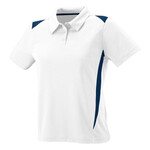 Premier Women's Polo Sport Shirt