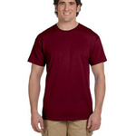 Adult/Youth 5 oz. HD Cotton™ T-Shirt (S)