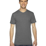 Unisex American Apparel Triblend T-Shirt