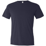 Cotton/Polyester T-Shirt