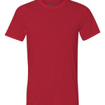 Ultra Performance Active Lifestyle T Shirt