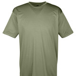 Men's Cool & Dry Sport Performance Interlock T-Shirt